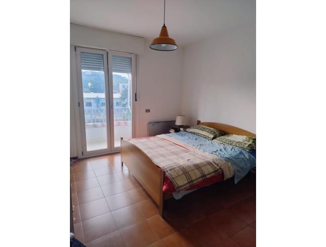 Anteprima foto 2 - Affitto Appartamento Vacanze da Privato a Soverato - Soverato Marina