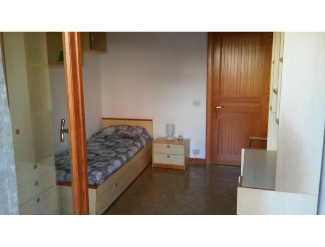 Anteprima foto 2 - Affitto Appartamento Vacanze da Privato a Soverato - Soverato Marina