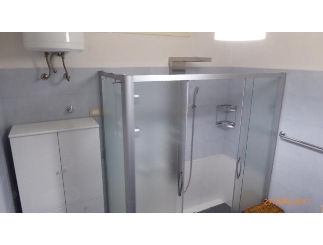 Anteprima foto 3 - Affitto Appartamento Vacanze da Privato a Soverato - Soverato Marina