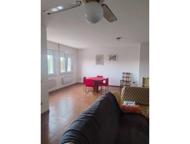 Anteprima foto 3 - Affitto Appartamento Vacanze da Privato a Soverato - Soverato Marina