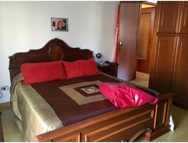 Anteprima foto 3 - Affitto Appartamento Vacanze da Privato a Soverato - Soverato Marina