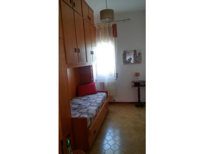 Anteprima foto 3 - Affitto Appartamento Vacanze da Privato a Soverato - Soverato Marina