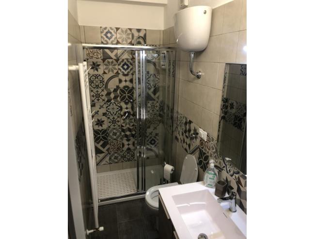 Anteprima foto 4 - Affitto Appartamento Vacanze da Privato a Soverato - Soverato Marina