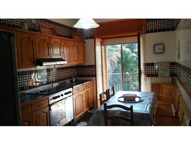 Anteprima foto 4 - Affitto Appartamento Vacanze da Privato a Soverato - Soverato Marina