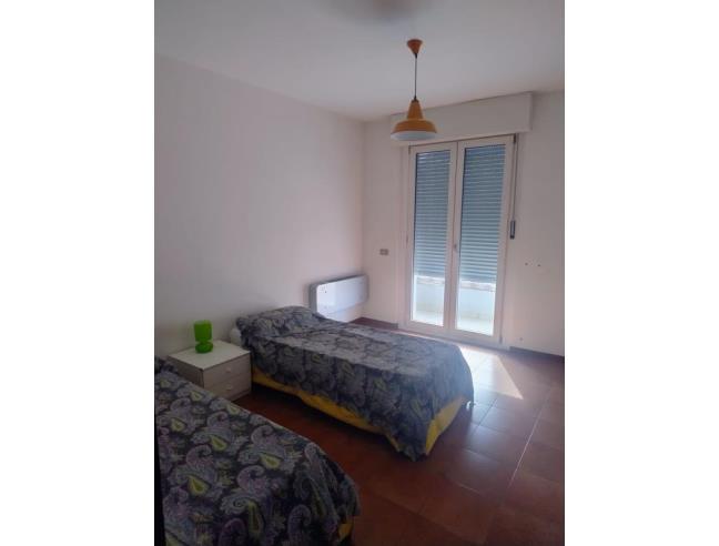 Anteprima foto 4 - Affitto Appartamento Vacanze da Privato a Soverato - Soverato Marina