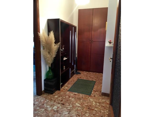 Anteprima foto 5 - Affitto Appartamento Vacanze da Privato a Soverato - Soverato Marina