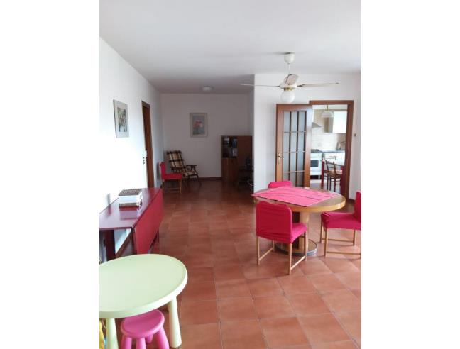 Anteprima foto 5 - Affitto Appartamento Vacanze da Privato a Soverato - Soverato Marina