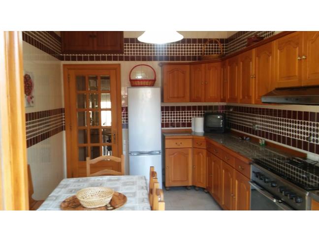 Anteprima foto 5 - Affitto Appartamento Vacanze da Privato a Soverato - Soverato Marina