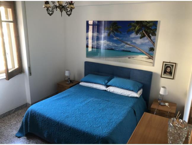 Anteprima foto 5 - Affitto Appartamento Vacanze da Privato a Soverato - Soverato Marina