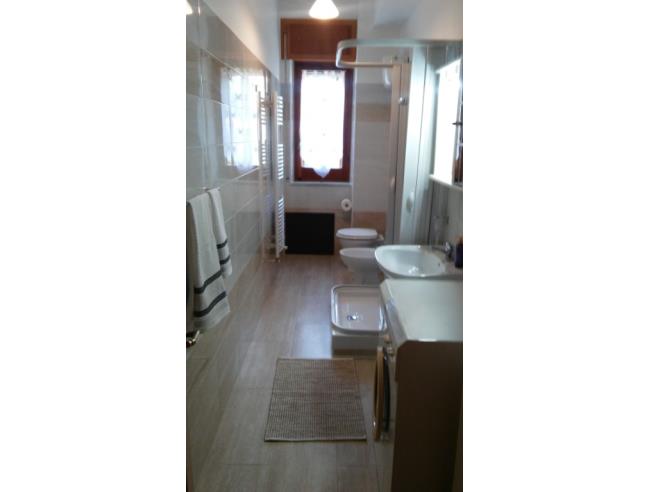 Anteprima foto 6 - Affitto Appartamento Vacanze da Privato a Soverato - Soverato Marina