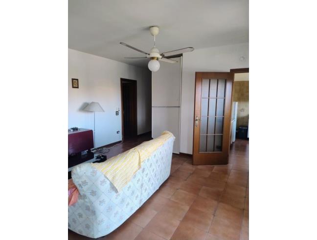 Anteprima foto 6 - Affitto Appartamento Vacanze da Privato a Soverato - Soverato Marina