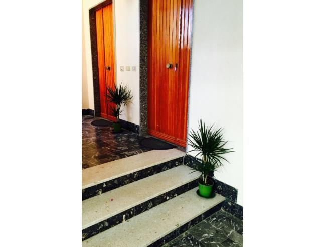 Anteprima foto 6 - Affitto Appartamento Vacanze da Privato a Soverato - Soverato Marina