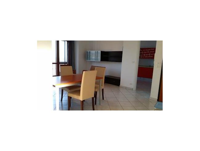 Anteprima foto 6 - Affitto Appartamento Vacanze da Privato a Soverato - Soverato Marina