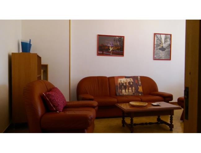 Anteprima foto 7 - Affitto Appartamento Vacanze da Privato a Soverato - Soverato Marina