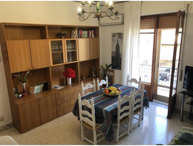 Anteprima foto 7 - Affitto Appartamento Vacanze da Privato a Soverato - Soverato Marina