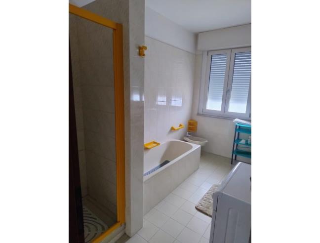 Anteprima foto 7 - Affitto Appartamento Vacanze da Privato a Soverato - Soverato Marina