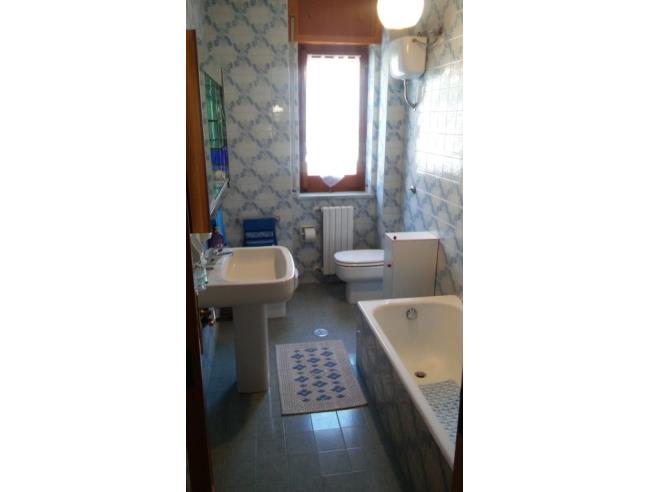 Anteprima foto 8 - Affitto Appartamento Vacanze da Privato a Soverato - Soverato Marina