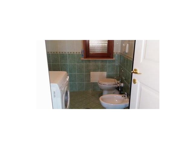 Anteprima foto 8 - Affitto Appartamento Vacanze da Privato a Soverato - Soverato Marina