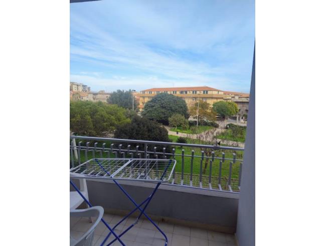 Anteprima foto 8 - Affitto Appartamento Vacanze da Privato a Soverato - Soverato Marina