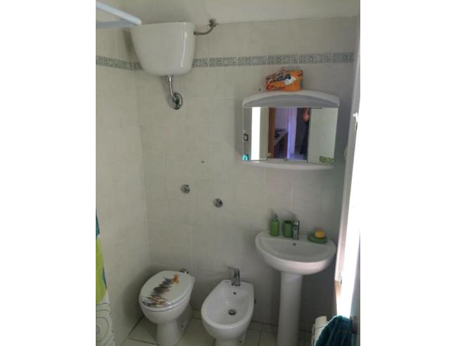 Anteprima foto 3 - Affitto Appartamento Vacanze da Privato a Soveria Mannelli (Catanzaro)