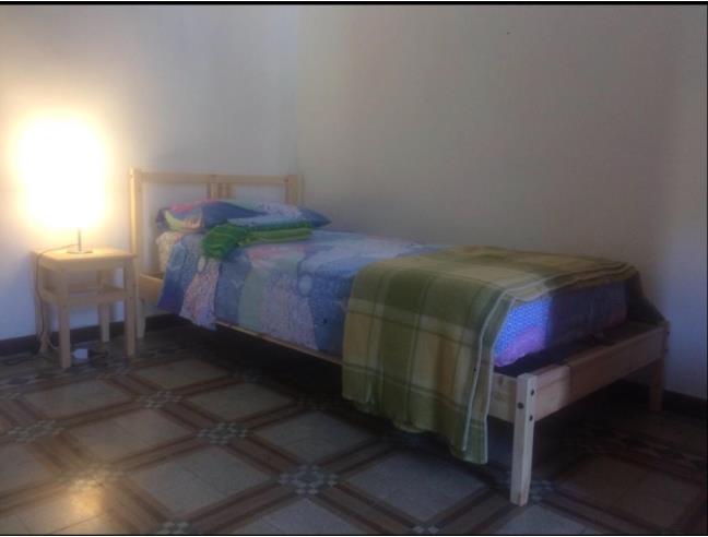 Anteprima foto 4 - Affitto Appartamento Vacanze da Privato a Soveria Mannelli (Catanzaro)