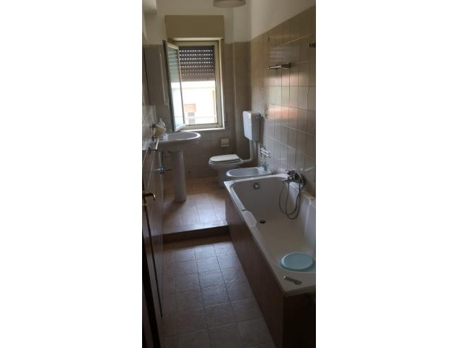 Anteprima foto 2 - Affitto Appartamento Vacanze da Privato a Spadafora (Messina)