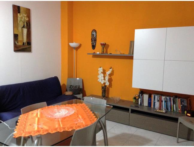 Anteprima foto 4 - Affitto Appartamento Vacanze da Privato a Spadafora (Messina)