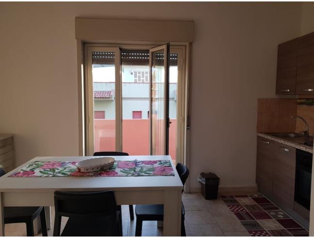 Anteprima foto 5 - Affitto Appartamento Vacanze da Privato a Spadafora (Messina)