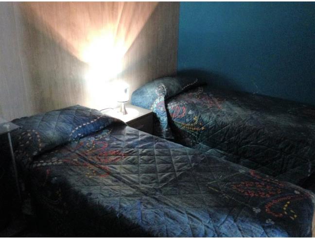 Anteprima foto 5 - Affitto Appartamento Vacanze da Privato a Spadafora (Messina)