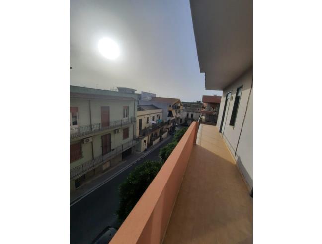 Anteprima foto 6 - Affitto Appartamento Vacanze da Privato a Spadafora (Messina)