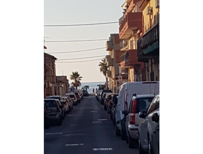 Anteprima foto 7 - Affitto Appartamento Vacanze da Privato a Spadafora (Messina)