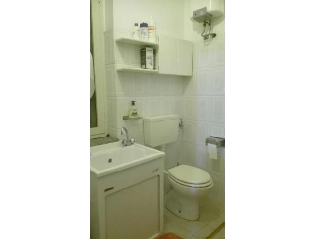 Anteprima foto 7 - Affitto Appartamento Vacanze da Privato a Spadafora (Messina)