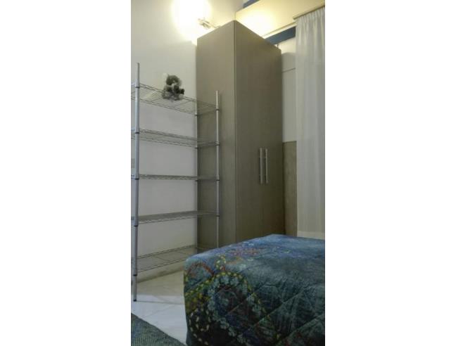 Anteprima foto 8 - Affitto Appartamento Vacanze da Privato a Spadafora (Messina)