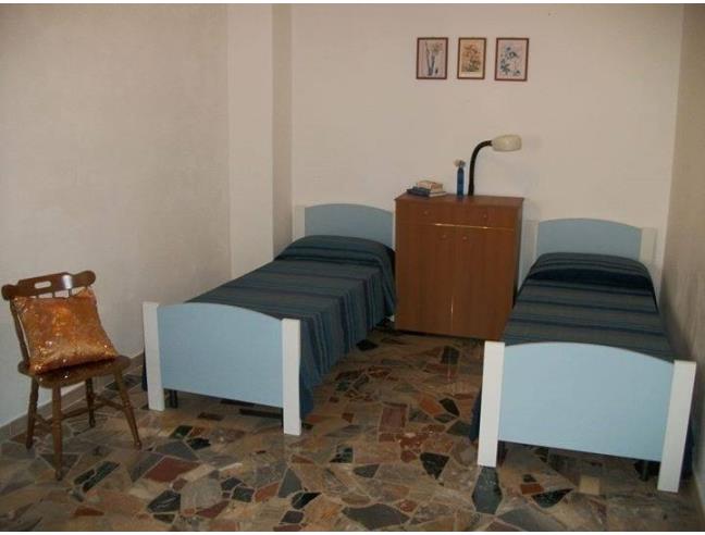 Anteprima foto 4 - Affitto Appartamento Vacanze da Privato a Specchia (Lecce)
