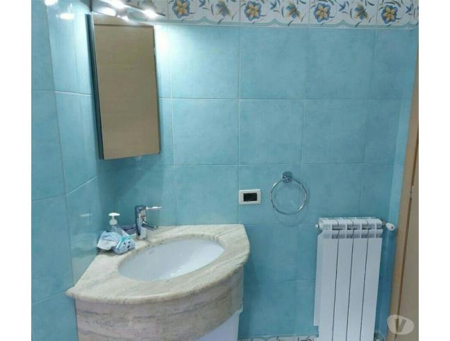 Anteprima foto 7 - Affitto Appartamento Vacanze da Privato a Sperlonga (Latina)