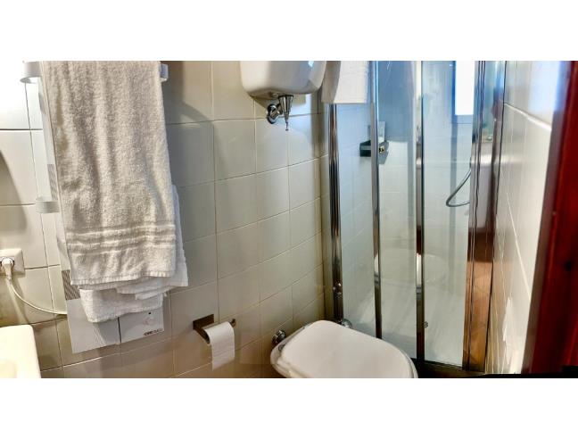 Anteprima foto 7 - Affitto Appartamento Vacanze da Privato a Sperlonga (Latina)