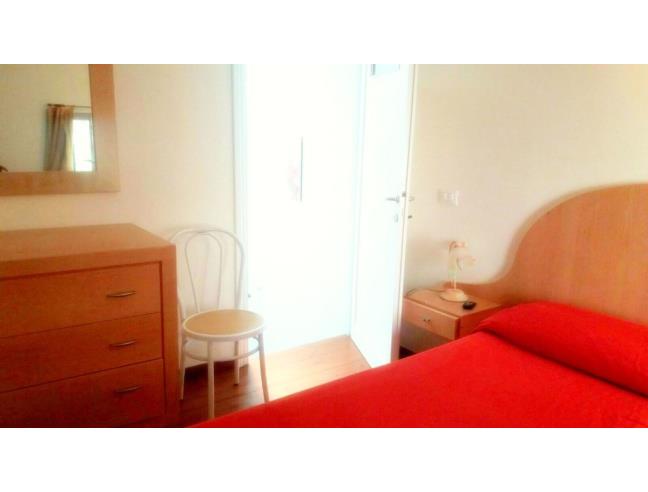 Anteprima foto 5 - Affitto Appartamento Vacanze da Privato a Sperlonga - Valle Delle Vespe