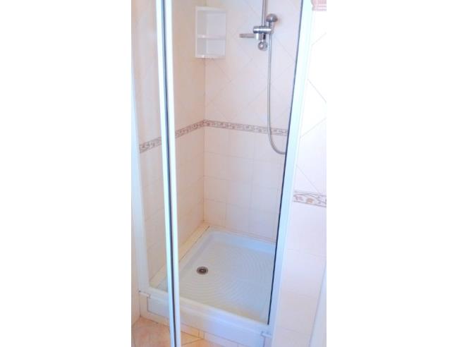 Anteprima foto 7 - Affitto Appartamento Vacanze da Privato a Sperlonga - Valle Delle Vespe