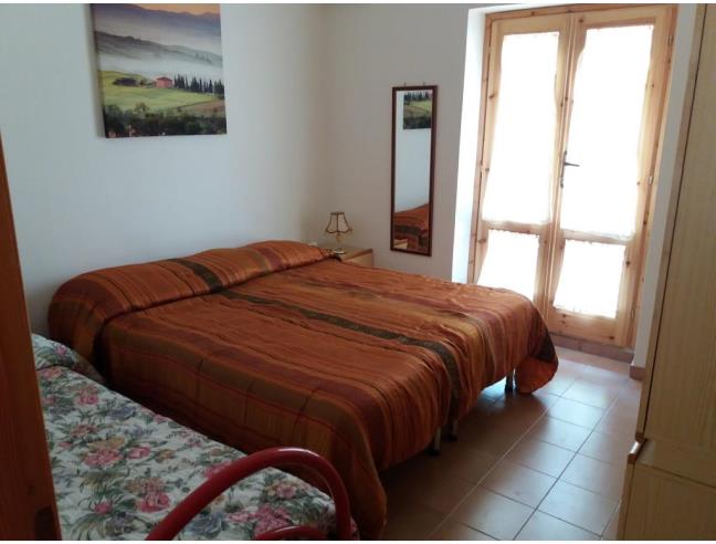 Anteprima foto 2 - Affitto Appartamento Vacanze da Privato a Spezzano della Sila - Camigliatello Silano