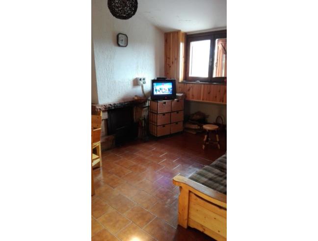 Anteprima foto 4 - Affitto Appartamento Vacanze da Privato a Spezzano della Sila - Camigliatello Silano