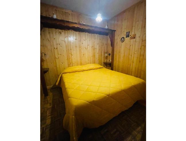 Anteprima foto 4 - Affitto Appartamento Vacanze da Privato a Spezzano della Sila - Camigliatello Silano