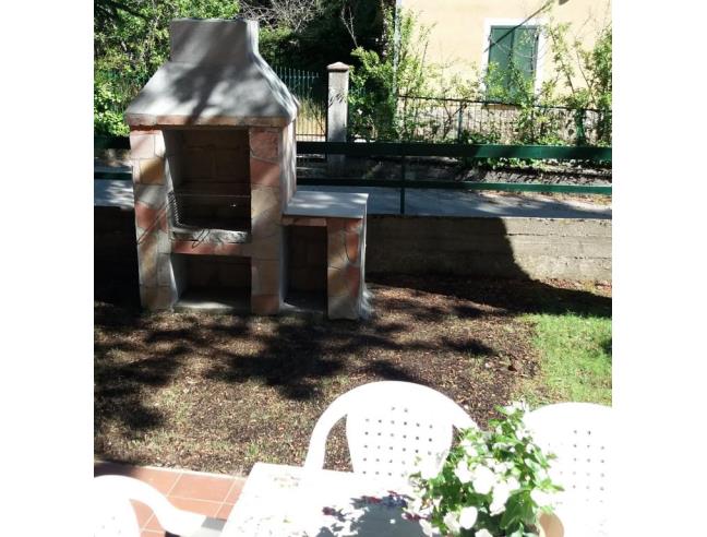 Anteprima foto 8 - Affitto Appartamento Vacanze da Privato a Spezzano della Sila - Camigliatello Silano