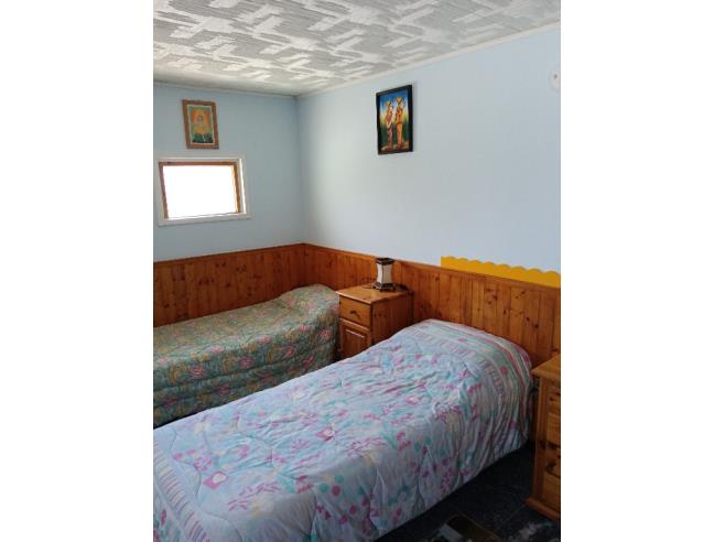 Anteprima foto 4 - Affitto Appartamento Vacanze da Privato a Spilimbergo - Barbeano