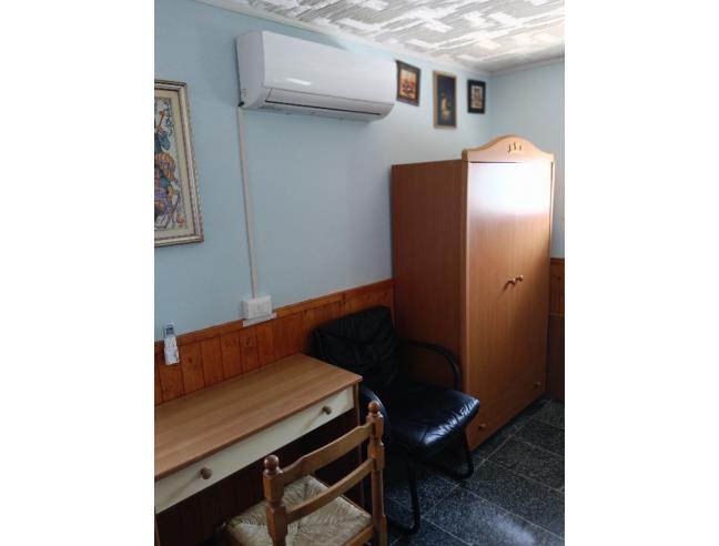 Anteprima foto 5 - Affitto Appartamento Vacanze da Privato a Spilimbergo - Barbeano