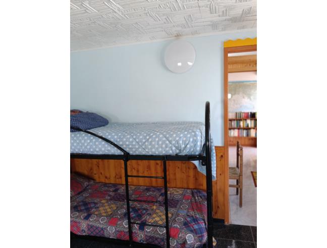 Anteprima foto 6 - Affitto Appartamento Vacanze da Privato a Spilimbergo - Barbeano