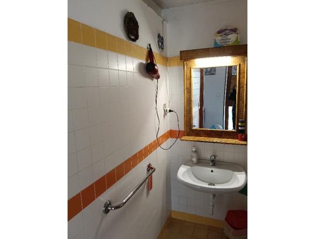 Anteprima foto 7 - Affitto Appartamento Vacanze da Privato a Spilimbergo - Barbeano