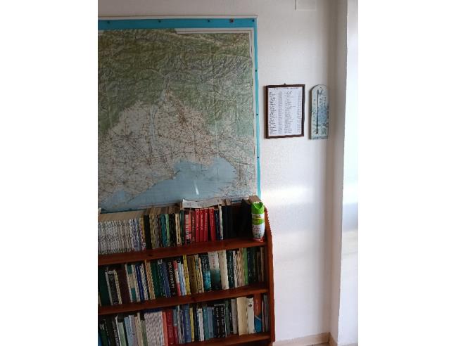 Anteprima foto 8 - Affitto Appartamento Vacanze da Privato a Spilimbergo - Barbeano