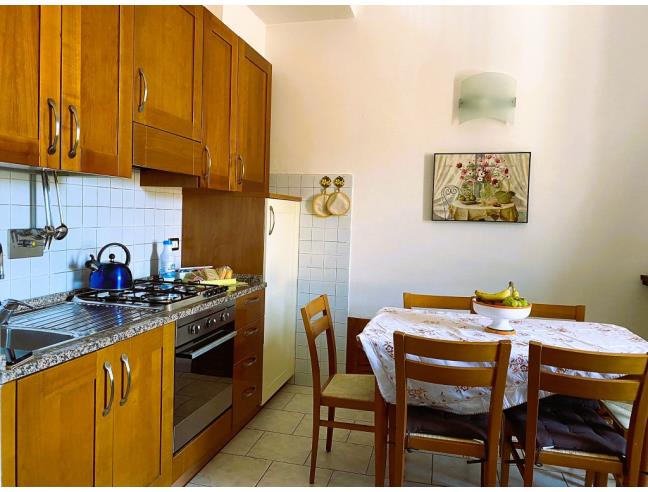 Anteprima foto 7 - Affitto Appartamento Vacanze da Privato a Spoleto (Perugia)