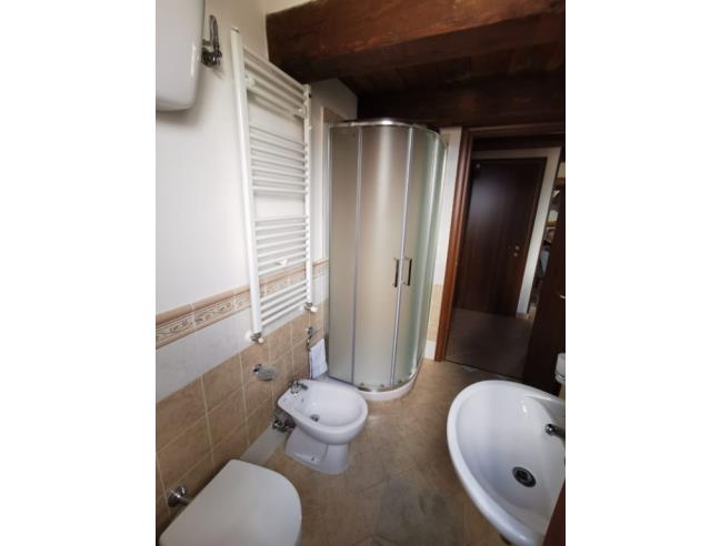 Anteprima foto 8 - Affitto Appartamento Vacanze da Privato a Spoleto - San Giacomo