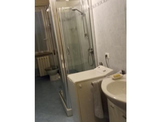 Anteprima foto 1 - Affitto Appartamento Vacanze da Privato a Spotorno (Savona)